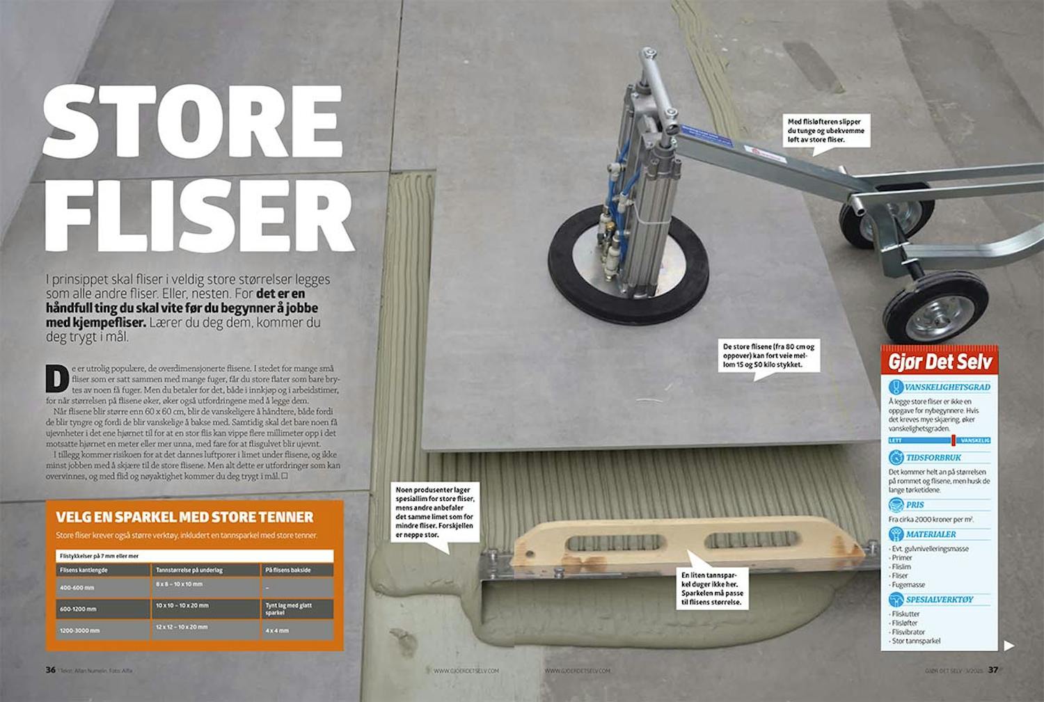 BPDK#DKGDS#2503#NOGDS#1#New Page.47#2#cci